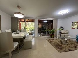 4 Habitación Villa en venta en Valle Del Cauca, Cali, Valle Del Cauca