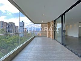 3 Bedroom Condo for rent in Medellin, Antioquia, Medellin