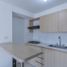 3 Schlafzimmer Appartement zu verkaufen in Bello, Antioquia, Bello