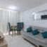3 Schlafzimmer Appartement zu verkaufen in Bello, Antioquia, Bello