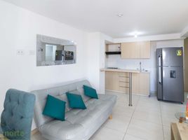 3 Schlafzimmer Appartement zu verkaufen in Bello, Antioquia, Bello