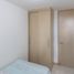 3 Schlafzimmer Appartement zu verkaufen in Bello, Antioquia, Bello