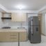 3 Schlafzimmer Appartement zu verkaufen in Bello, Antioquia, Bello