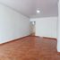 2 Bedroom House for rent in Valle Del Cauca, Cali, Valle Del Cauca