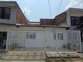 2 Bedroom House for rent in Valle Del Cauca, Cali, Valle Del Cauca