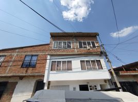 2 Habitación Apartamento en alquiler en Candelaria, Valle Del Cauca, Candelaria