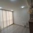 2 Bedroom Apartment for rent in Bogota, Cundinamarca, Bogota