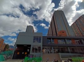 2 Habitación Departamento en alquiler en Bogotá, Cundinamarca, Bogotá