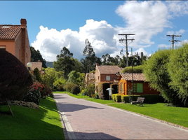 3 Habitación Villa en alquiler en Colombia, Cajica, Cundinamarca, Colombia