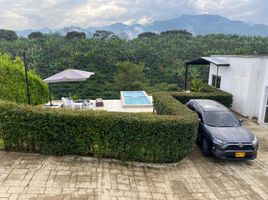 4 Bedroom Villa for sale in Dosquebradas, Risaralda, Dosquebradas