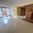 3 Habitación Apartamento en alquiler en Centro Comercial Buenavista, Barranquilla, Barranquilla