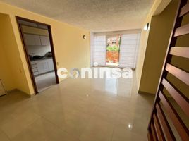 3 Bedroom Apartment for rent in Barranquilla Colombia Temple, Barranquilla, Barranquilla