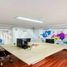 Studio House for sale in Quito, Pichincha, Quito, Quito, Pichincha