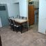 Villa 3 chambre à vendre à Capital, Cordoba, Capital