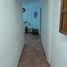 Villa 3 chambre à vendre à Capital, Cordoba, Capital