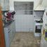 Villa 3 chambre à vendre à Capital, Cordoba, Capital
