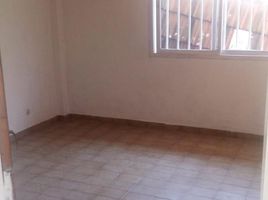 1 Schlafzimmer Appartement zu verkaufen in Moron, Buenos Aires, Moron