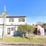 1 Schlafzimmer Appartement zu verkaufen in Moron, Buenos Aires, Moron