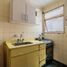 Appartement 1 chambre à vendre à Federal Capital, Buenos Aires, Federal Capital, Buenos Aires, Argentine