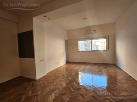 1 Schlafzimmer Appartement zu vermieten in Federal Capital, Buenos Aires, Federal Capital