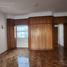1 Schlafzimmer Appartement zu vermieten in Federal Capital, Buenos Aires, Federal Capital
