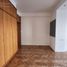 1 Schlafzimmer Appartement zu vermieten in Federal Capital, Buenos Aires, Federal Capital