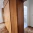 1 Schlafzimmer Appartement zu vermieten in Federal Capital, Buenos Aires, Federal Capital