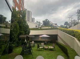 Condominium 3 chambre à vendre à Naucalpan De Juarez, Mexico, Naucalpan De Juarez, Mexico