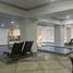 Condominium 3 chambre à vendre à Naucalpan De Juarez, Mexico, Naucalpan De Juarez, Mexico