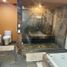 Villa 4 chambre à vendre à Atizapan De Zaragoza, Mexico, Atizapan De Zaragoza