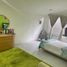 Villa 4 chambre à vendre à Atizapan De Zaragoza, Mexico, Atizapan De Zaragoza