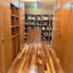 Villa 4 chambre à vendre à Atizapan De Zaragoza, Mexico, Atizapan De Zaragoza