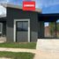 2 Bedroom Apartment for sale in Junin, San Luis, Junin, San Luis