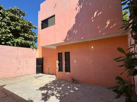 Studio Maison for sale in Baja California Sur, La Paz, Baja California Sur