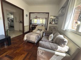 3 Habitación Apartamento en venta en General Pueyrredon, Buenos Aires, General Pueyrredon