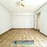 1 Habitación Apartamento en venta en Buenos Aires, Capital Federal, Buenos Aires