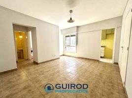 1 Habitación Apartamento en venta en Buenos Aires, Capital Federal, Buenos Aires