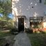Maison 3 chambre à vendre à San Isidro, Buenos Aires, San Isidro