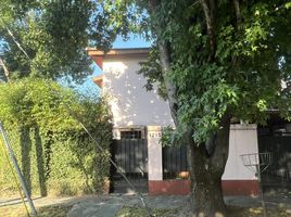 Maison 3 chambre à vendre à San Isidro, Buenos Aires, San Isidro