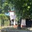 Maison 3 chambre à vendre à San Isidro, Buenos Aires, San Isidro