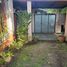 Maison 3 chambre à vendre à San Isidro, Buenos Aires, San Isidro