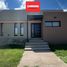 2 Bedroom Apartment for sale in Junin, San Luis, Junin, San Luis