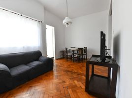 1 Habitación Apartamento en venta en Buenos Aires, Capital Federal, Buenos Aires