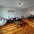 Condominium 3 chambre à vendre à Federal Capital, Buenos Aires, Federal Capital, Buenos Aires