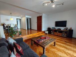 Condominium 3 chambre à vendre à Federal Capital, Buenos Aires, Federal Capital, Buenos Aires