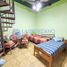 2 Schlafzimmer Appartement zu verkaufen in Federal Capital, Buenos Aires, Federal Capital