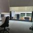 580.14 SqM Office for rent in Federal Capital, Buenos Aires, Federal Capital