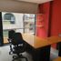 580.14 SqM Office for rent in Federal Capital, Buenos Aires, Federal Capital