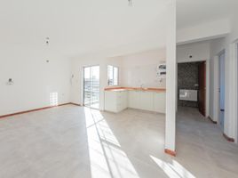 2 Bedroom House for sale in Rosario, Santa Fe, Rosario