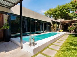 Villa 2 chambre à vendre à Rosario, Santa Fe, Rosario
